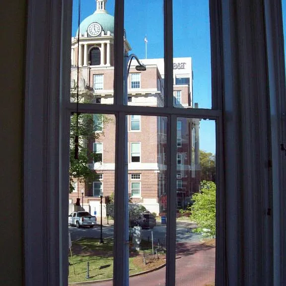 610 Mulberry St #3 — Photo 2
