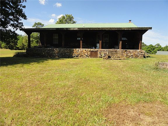 4th image of 878 Harry Brown Rd