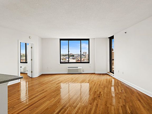 5th image of 415 Newark St APT 8C