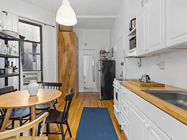 192 Bleecker St #19 — Photo 4