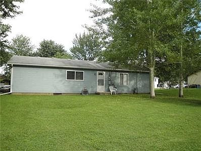 2nd image of 1706 Geri Dr