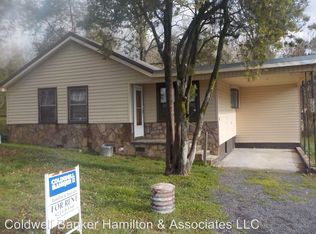 3005 Bates Pike SE, Cleveland, TN 37323