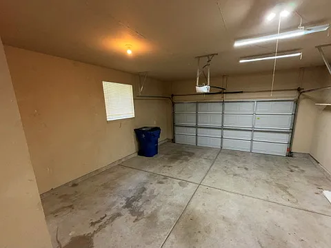 431 N Creek Trail St — Photo 4