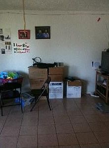 5th image of 4133 E Hamilton Ave APT 104