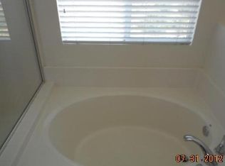 17732 Camino San Simeon, Moreno Valley, CA 92551