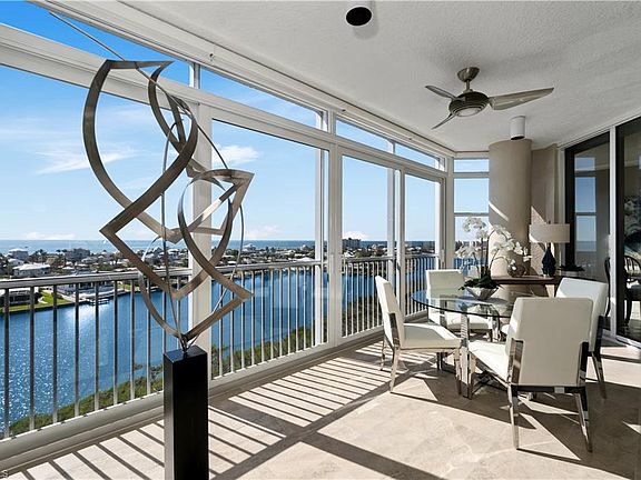 4th image of 4192 Bay Beach LN #893