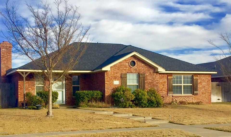 1st image of 7907 Barstow Dr