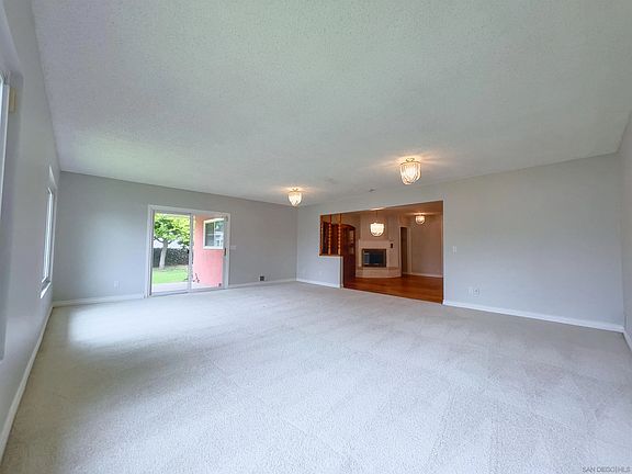 5th image of 11209 Rosarita Dr