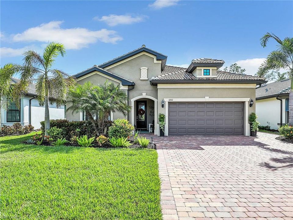 1st image of 6852 Winding Cypress DR