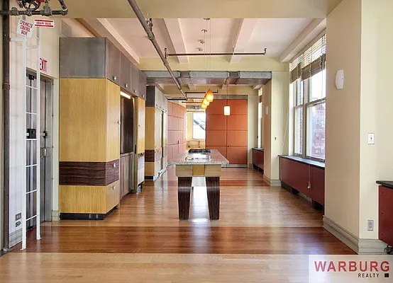 Sold by Warburg | media 13