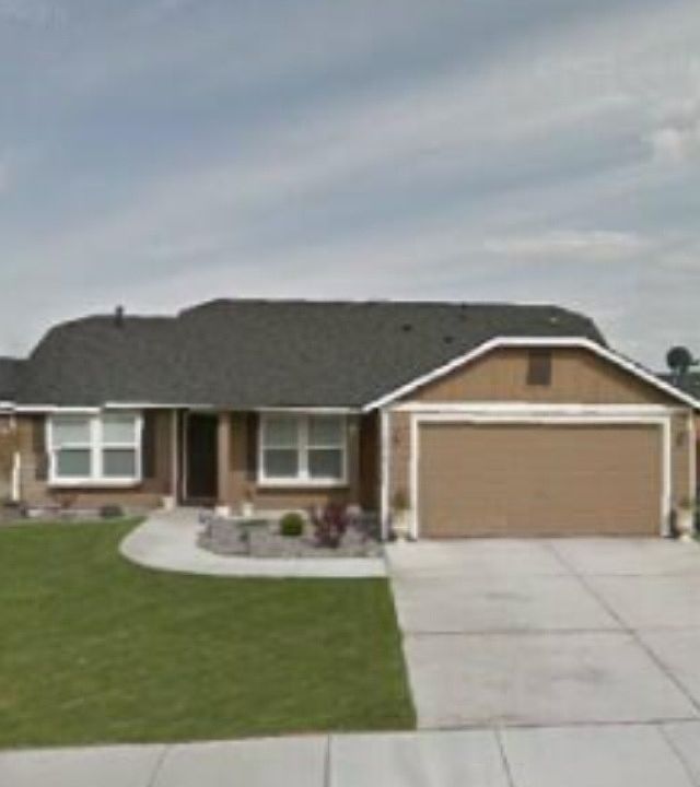 1st image of 5819 Maryhill Ln