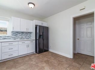 1171 S Highland Ave #1171, Los Angeles, CA 90019