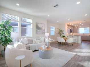 552 Clover Cir, Milpitas, CA 95035