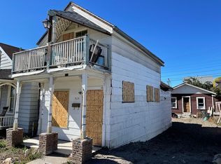 735 S Main St, Butte, MT 59701