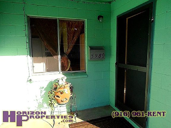 3rd image of 5980 15th Ave