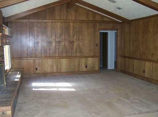 3rd image of 2604 Clearwood Ct