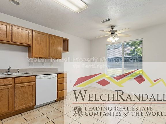 5th image of 1428 N 2575 E #2