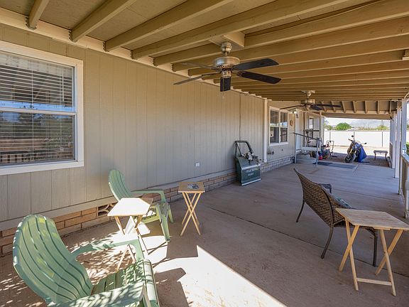 4th image of 551 E CAMINO DE LUNA --