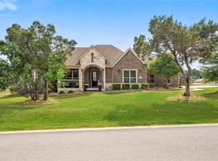 9637 Chamois Way, Austin, TX 78736