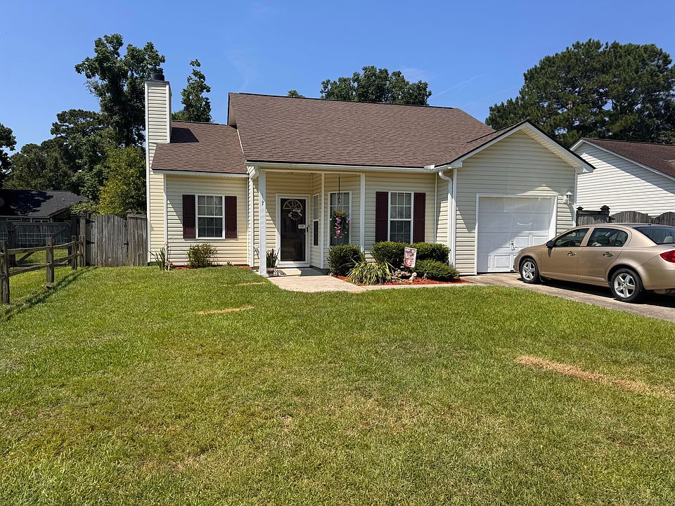 1st image of 117 Coventry Rd