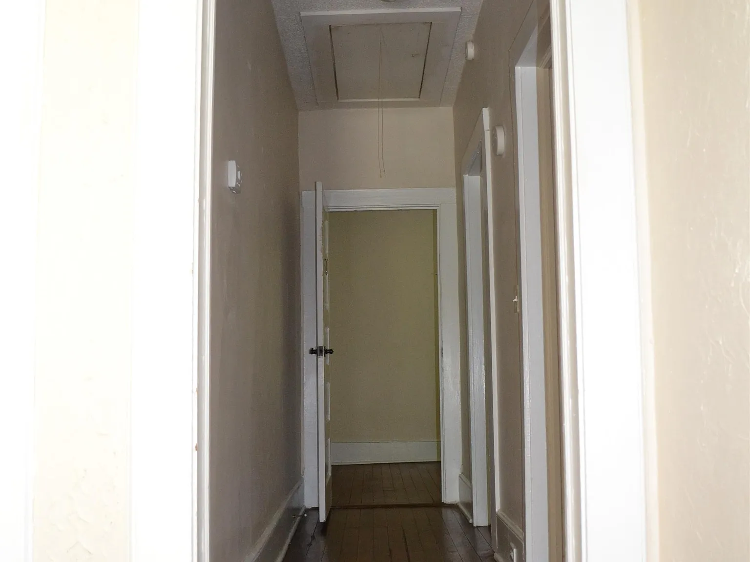 829 Meadow - 1 — Photo 3