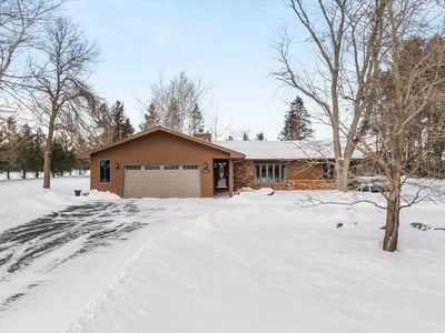 9898 West IVES STREET, Marshfield, WI, 54449