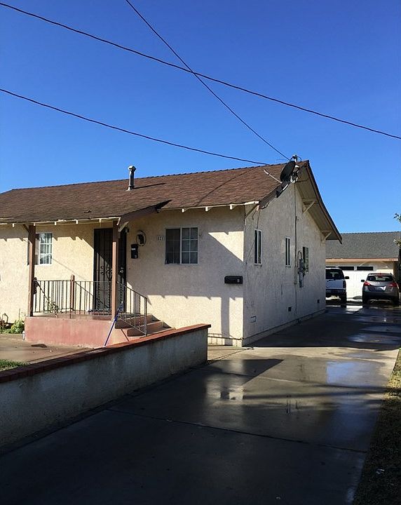 1st image of 521 N Benwiley Ave