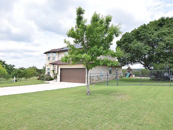 2nd image of 2340 Pirtle Dr