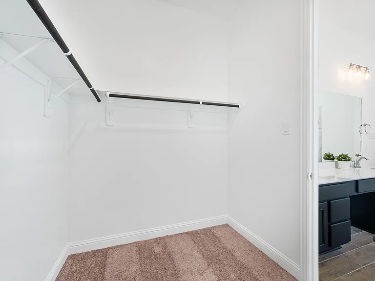 2060 Terra Rose Dr — Photo 29