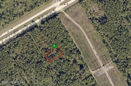2nd image of 0 W INTL SPEEDWAY Boulevard