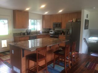 333 18th St, Boulder, CO 80302