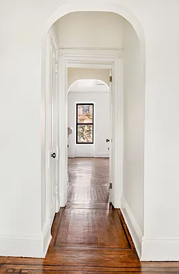 Rented by Compass | media 15