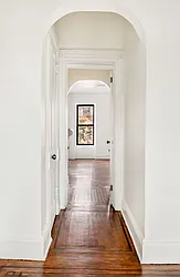 Rented by Compass