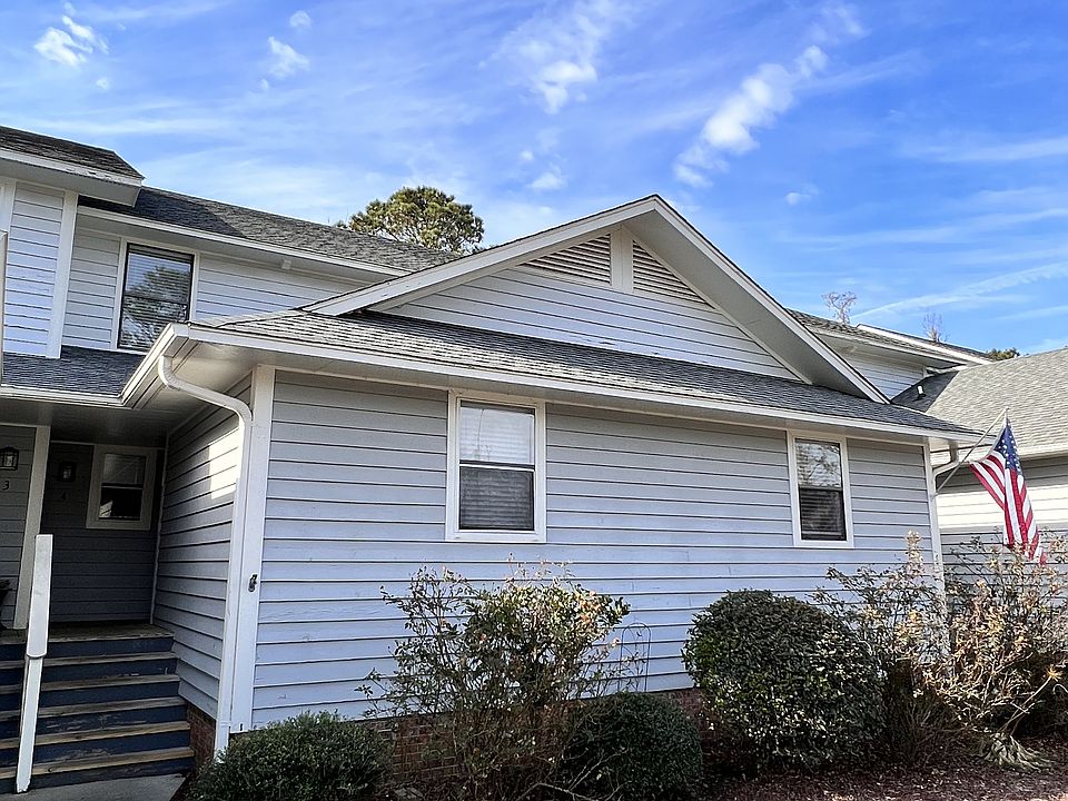1st image of 10163 Creekside Dr SE APT 4