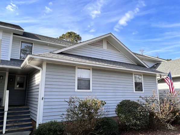 10163 Creekside Dr SE APT 4