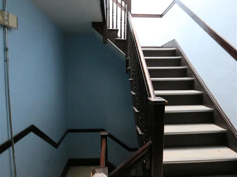 57 Bishop Allen Dr #2F — Photo 17