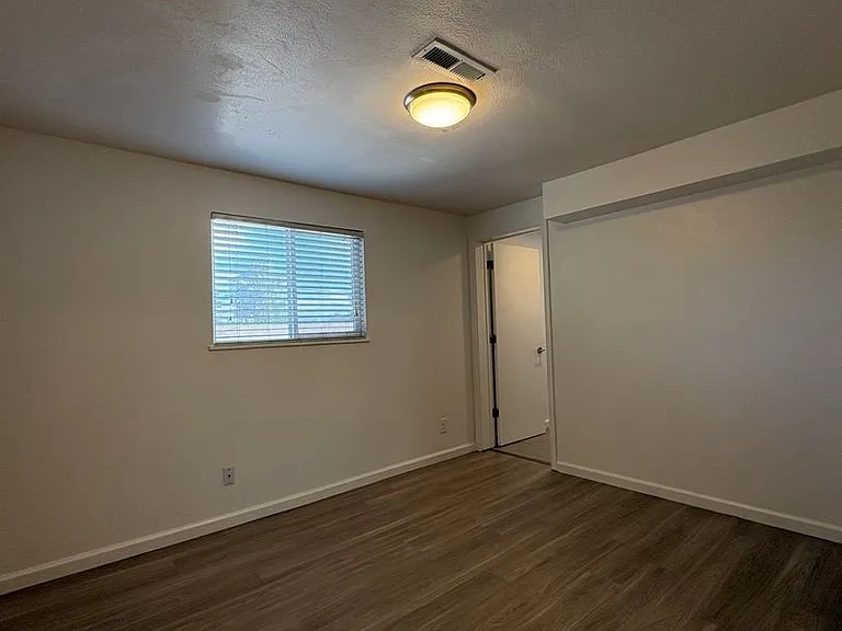 Lime Apartments — Photo 14