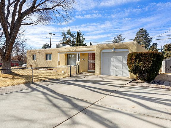 3rd image of 1505 Wyoming Blvd NE