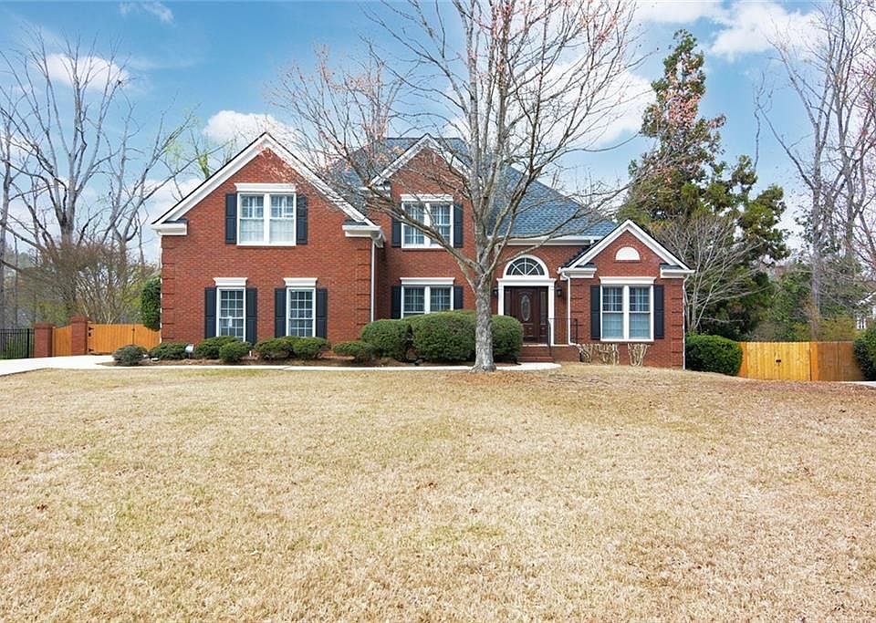 1st image of 6174 Poplar Bluff Cir