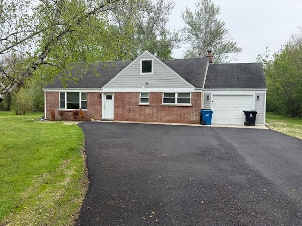 22W375 Thorndale Ave