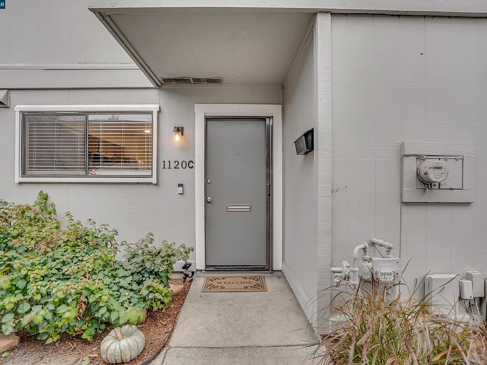 1st image of 1120 Kenwal Rd APT C