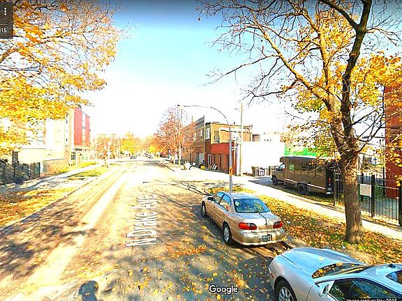 2nd image of 743 N Drake Ave