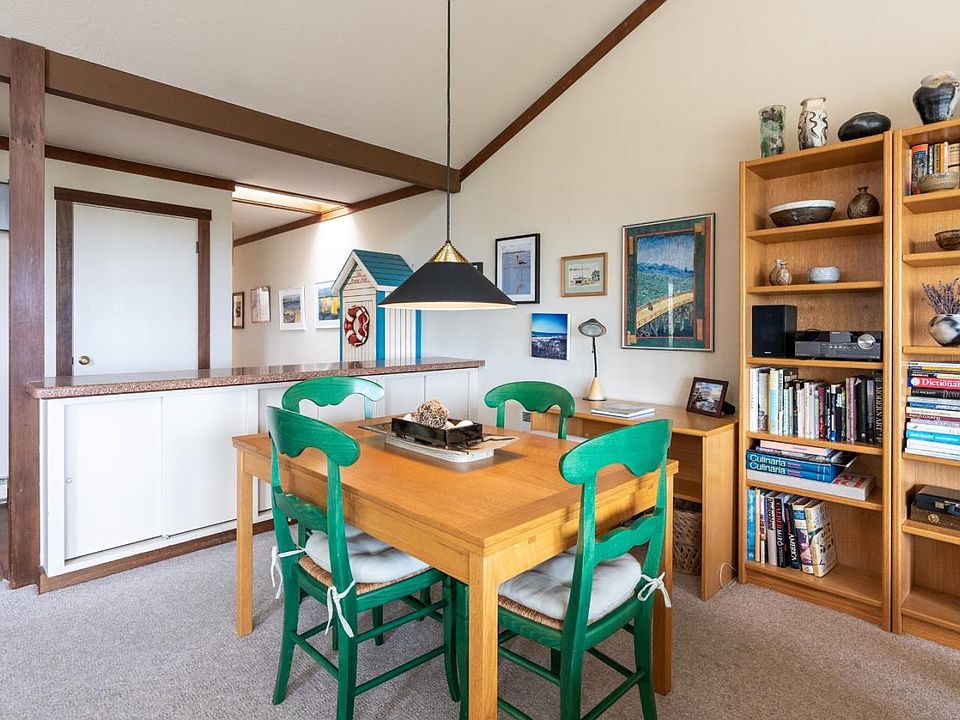150 Monterey Dunes Way, Moss Landing, CA 95039 MLS ML81927931 Zillow
