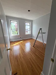 Rented by Bouklis Group