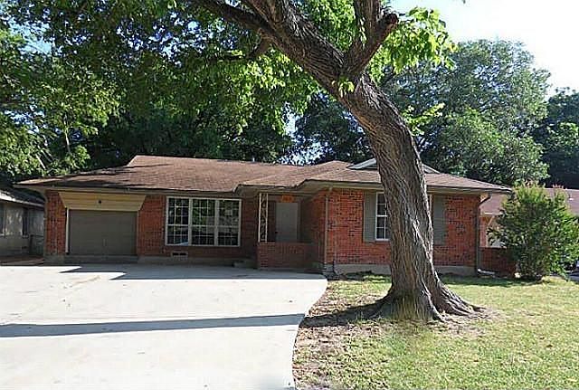 1st image of 3319 Santa Teresa Ave