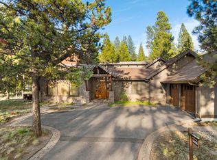 56438 Trailmere Cir #309, Bend, OR 97707