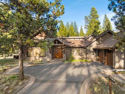 56438 Trailmere Cir #309, Bend, OR, 97707