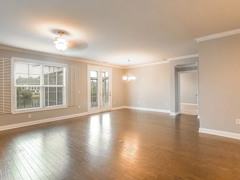 149 Laurel Hill Pl — Photo 26