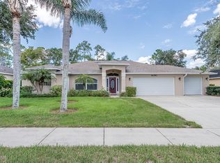 6090 Pheasant Ridge Dr, Port Orange, FL 32128