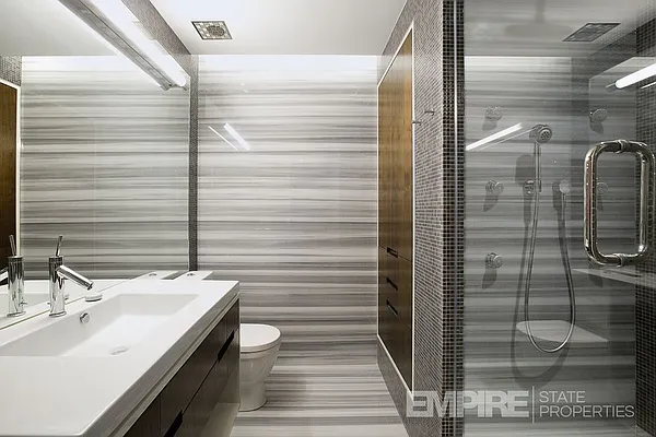 Rented by Empire State Properties | media 10